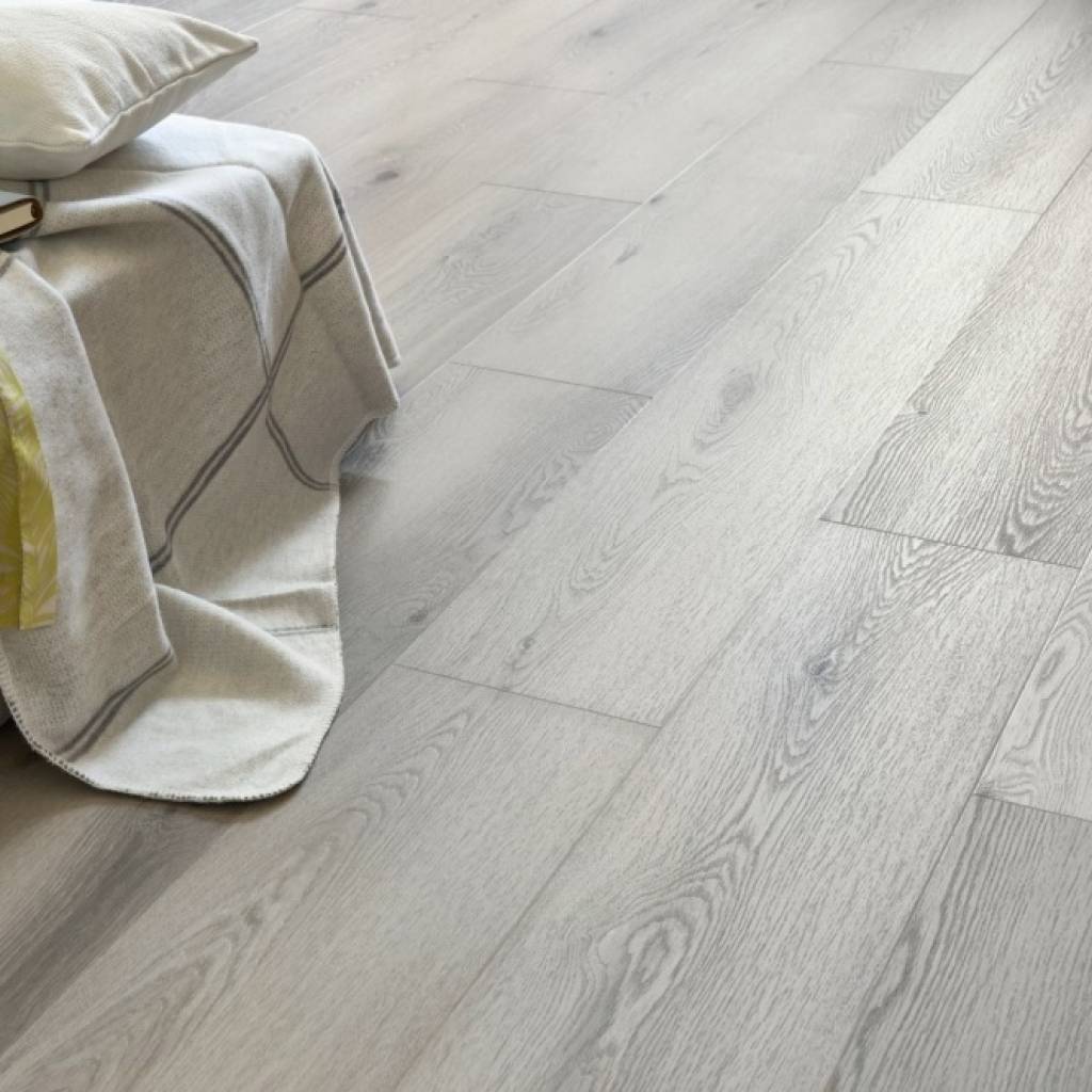 Panele winylowe SPC LVT DWS202 Dąb Baltimore Klasa 33 2.5 mm, 5905167855607