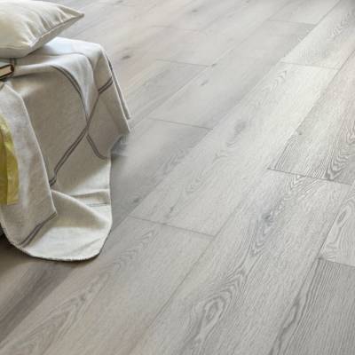 Panele winylowe SPC LVT DWS202 Dąb Baltimore Klasa 33 2.5 mm, 5905167855607