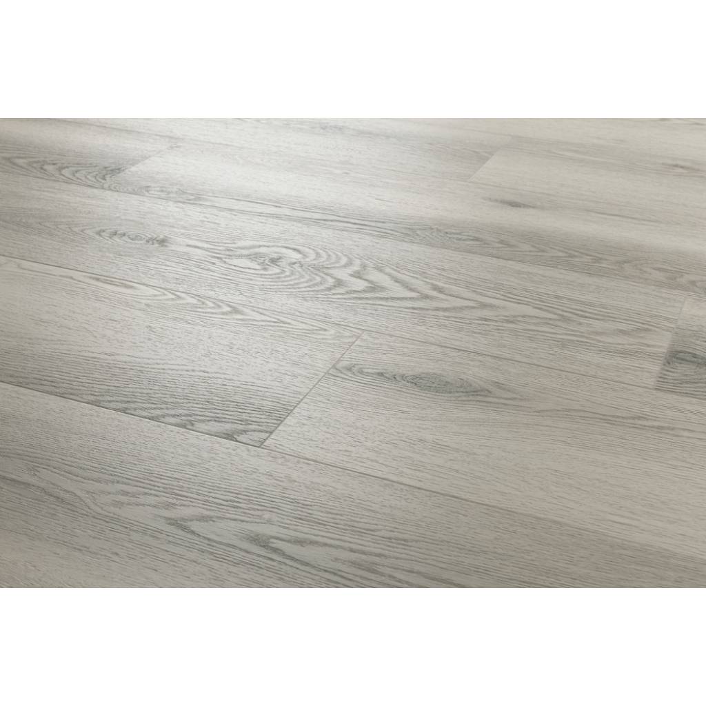 Panele winylowe SPC LVT DWS202 Dąb Baltimore Klasa 33 2.5 mm, 5905167855607