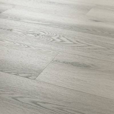 Panele winylowe SPC LVT DWS202 Dąb Baltimore Klasa 33 2.5 mm, 5905167855607