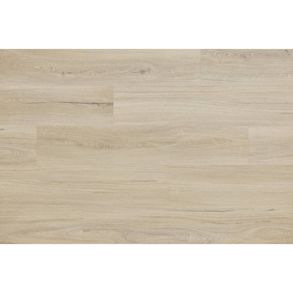 Panele winylowe SPC LVT DWS203 Dąb Brandon Klasa 33 2.5 mm, 5905167855614