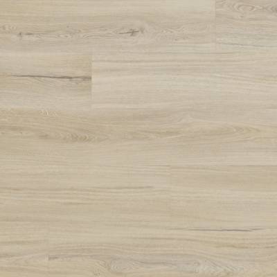 Panele winylowe SPC LVT DWS203 Dąb Brandon Klasa 33 2.5 mm, 5905167855614