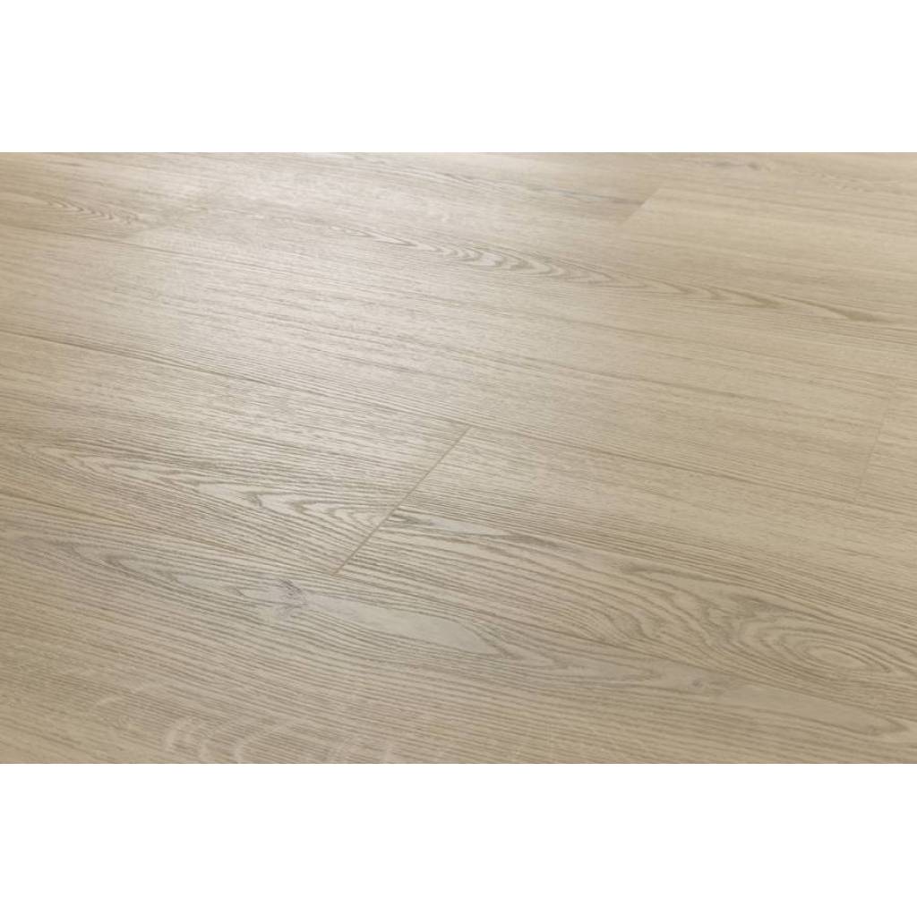 Panele winylowe SPC LVT DWS203 Dąb Brandon Klasa 33 2.5 mm, 5905167855614