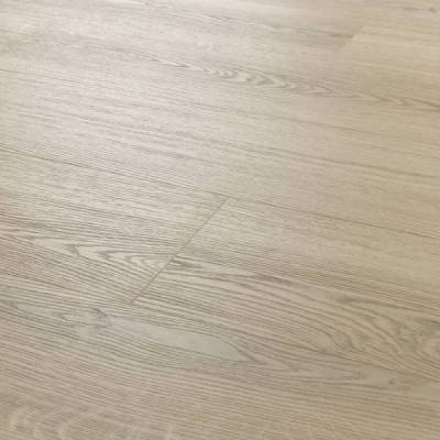 Panele winylowe SPC LVT DWS203 Dąb Brandon Klasa 33 2.5 mm, 5905167855614