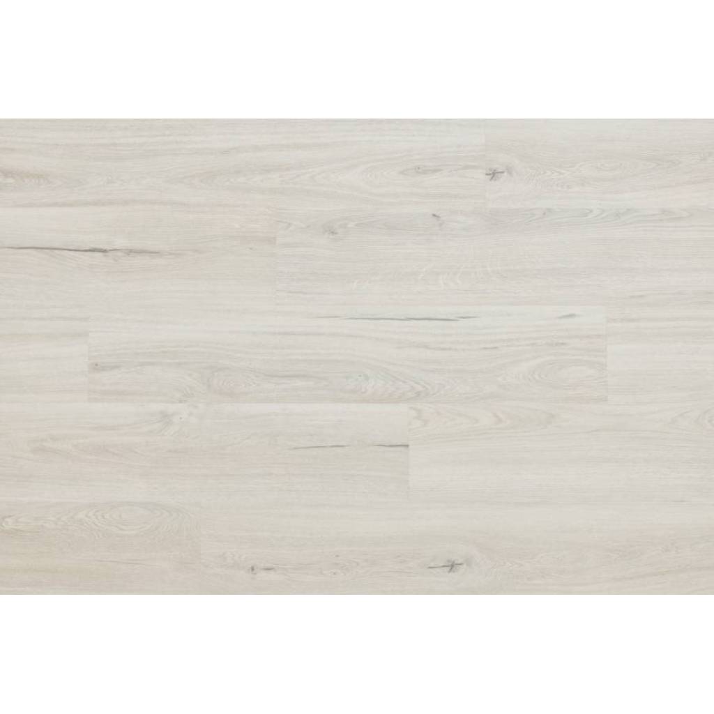 Panele winylowe SPC LVT DWS204 Dąb Eldborg Klasa 33 2.5 mm, 5905167855621