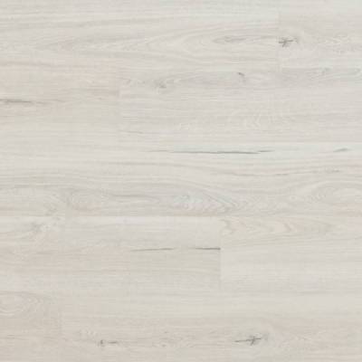 Panele winylowe SPC LVT DWS204 Dąb Eldborg Klasa 33 2.5 mm, 5905167855621