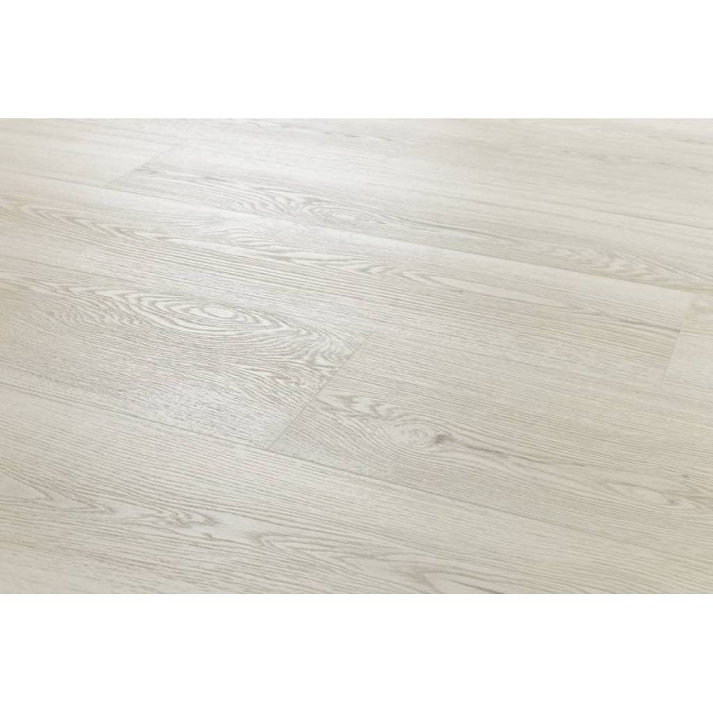 Panele winylowe SPC LVT DWS204 Dąb Eldborg Klasa 33 2.5 mm, 5905167855621