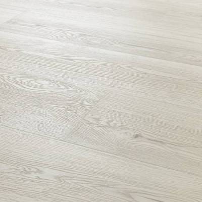 Panele winylowe SPC LVT DWS204 Dąb Eldborg Klasa 33 2.5 mm, 5905167855621