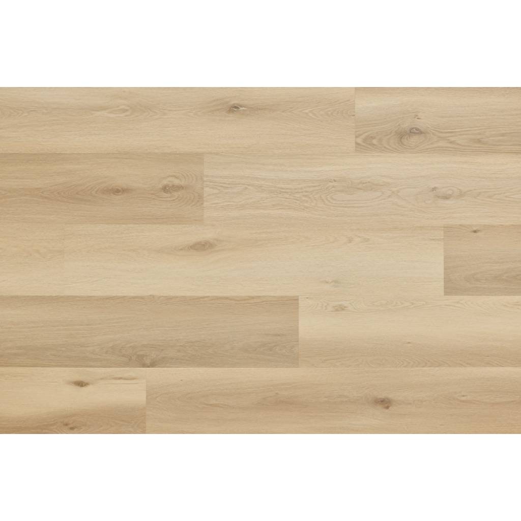 Panele winylowe SPC LVT DWS205 Dąb Highlands Klasa 33 2.5 mm, 5905167855638
