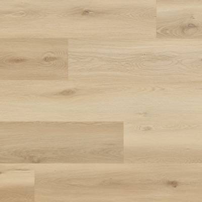 Panele winylowe SPC LVT DWS205 Dąb Highlands Klasa 33 2.5 mm, 5905167855638