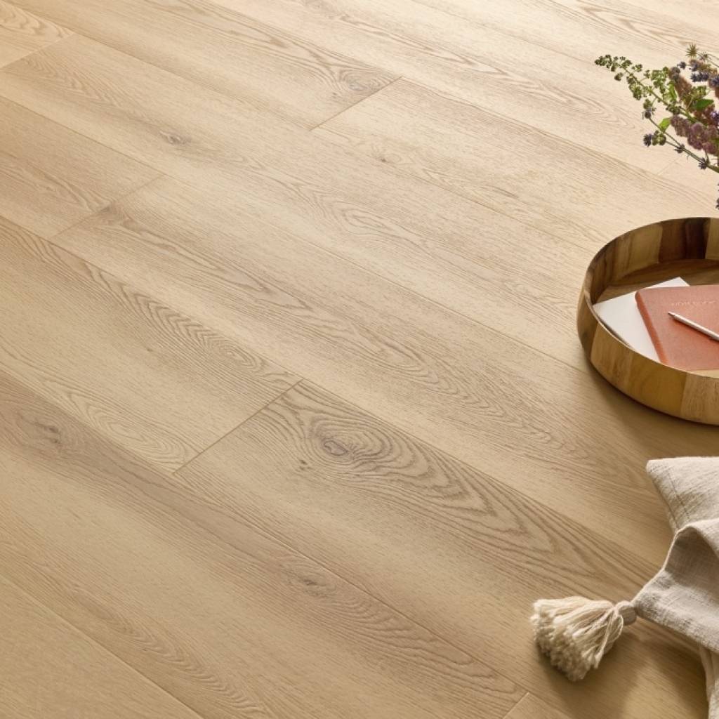 Panele winylowe SPC LVT DWS205 Dąb Highlands Klasa 33 2.5 mm, 5905167855638