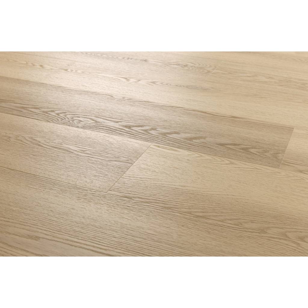 Panele winylowe SPC LVT DWS205 Dąb Highlands Klasa 33 2.5 mm, 5905167855638