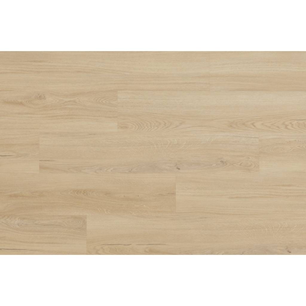 Panele winylowe SPC LVT DWS206 Dąb Lavant Klasa 33 2.5 mm, 5905167855645