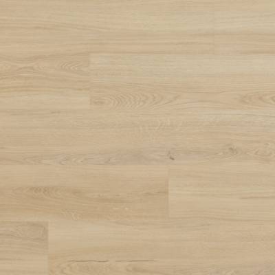 Panele winylowe SPC LVT DWS206 Dąb Lavant Klasa 33 2.5 mm, 5905167855645