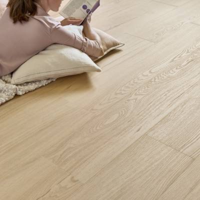 Panele winylowe SPC LVT DWS206 Dąb Lavant Klasa 33 2.5 mm, 5905167855645