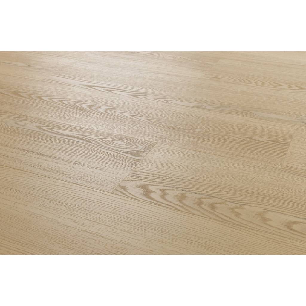 Panele winylowe SPC LVT DWS206 Dąb Lavant Klasa 33 2.5 mm, 5905167855645