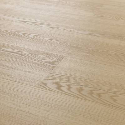 Panele winylowe SPC LVT DWS206 Dąb Lavant Klasa 33 2.5 mm, 5905167855645