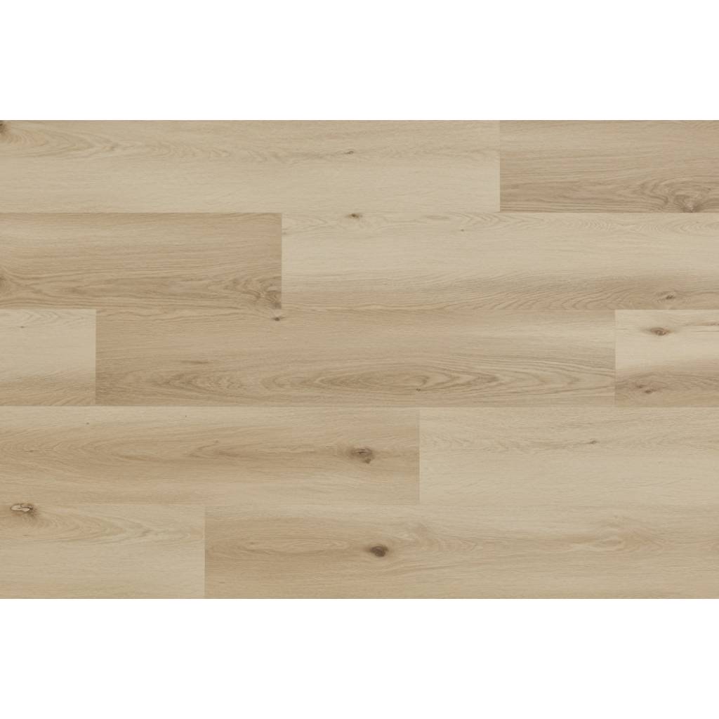 Panele winylowe SPC LVT DWS207 Dąb Nordland Klasa 33 2.5 mm, 5905167855652