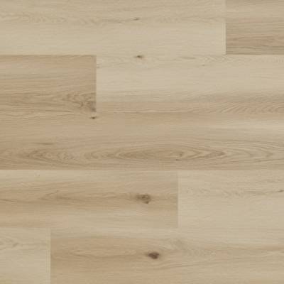 Panele winylowe SPC LVT DWS207 Dąb Nordland Klasa 33 2.5 mm, 5905167855652
