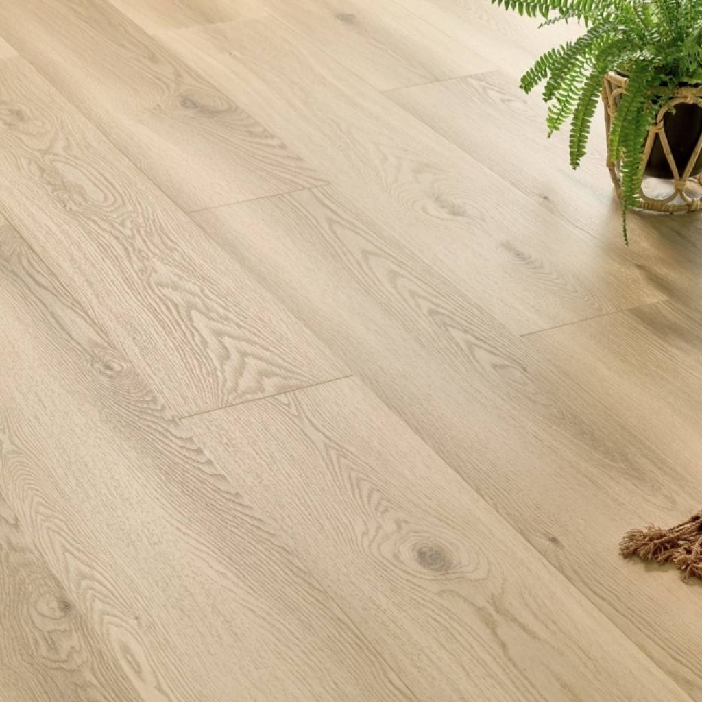 Panele winylowe SPC LVT DWS207 Dąb Nordland Klasa 33 2.5 mm, 5905167855652