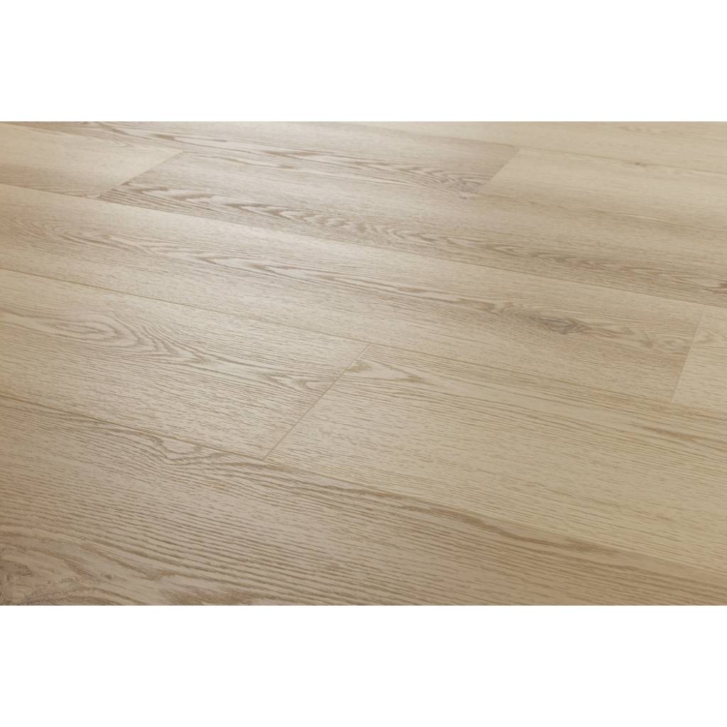 Panele winylowe SPC LVT DWS207 Dąb Nordland Klasa 33 2.5 mm, 5905167855652