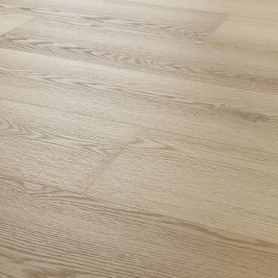 Panele winylowe SPC LVT DWS207 Dąb Nordland Klasa 33 2.5 mm, 5905167855652