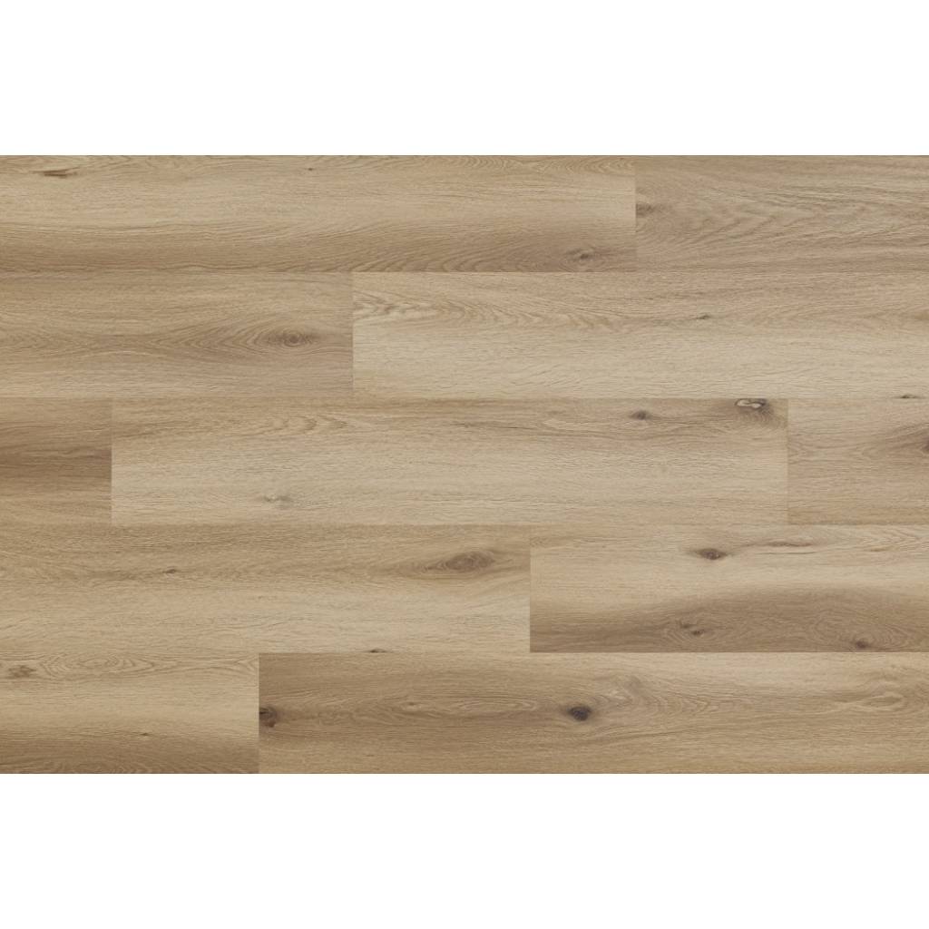 Panele winylowe SPC LVT DWS208 Dąb Garland Klasa 33 2.5 mm, 5905167855669