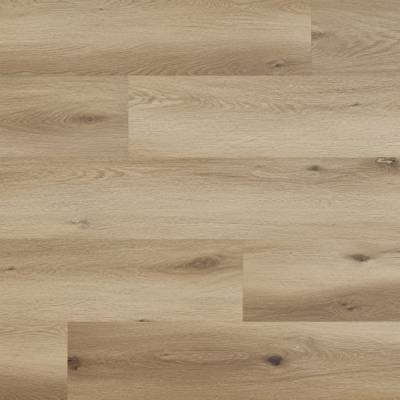 Panele winylowe SPC LVT DWS208 Dąb Garland Klasa 33 2.5 mm, 5905167855669