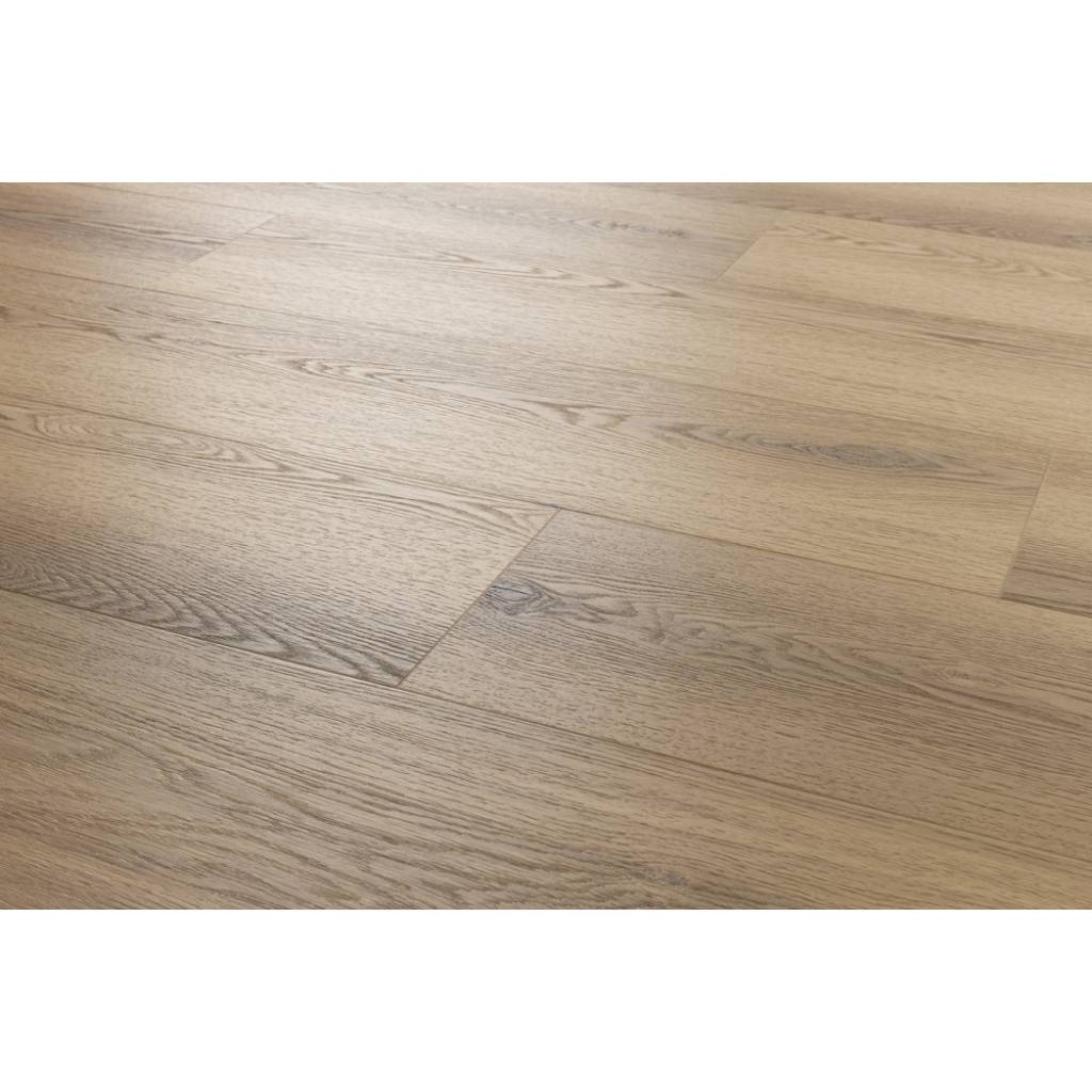 Panele winylowe SPC LVT DWS208 Dąb Garland Klasa 33 2.5 mm, 5905167855669