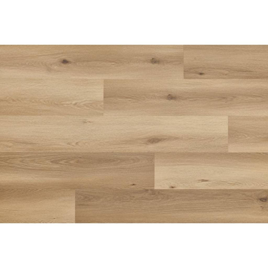 Panele winylowe SPC LVT DWS210 Dąb Cavaillon Klasa 33 2.5 mm, 5905167855683