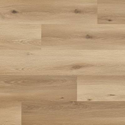 Panele winylowe SPC LVT DWS210 Dąb Cavaillon Klasa 33 2.5 mm, 5905167855683