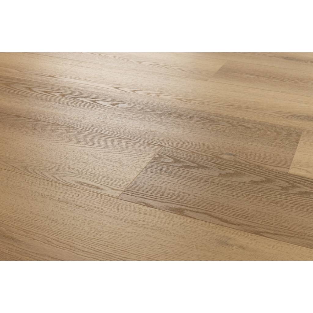 Panele winylowe SPC LVT DWS210 Dąb Cavaillon Klasa 33 2.5 mm, 5905167855683