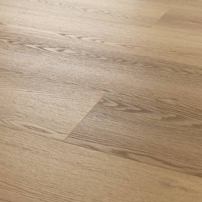 Panele winylowe SPC LVT DWS210 Dąb Cavaillon Klasa 33 2.5 mm, 5905167855683