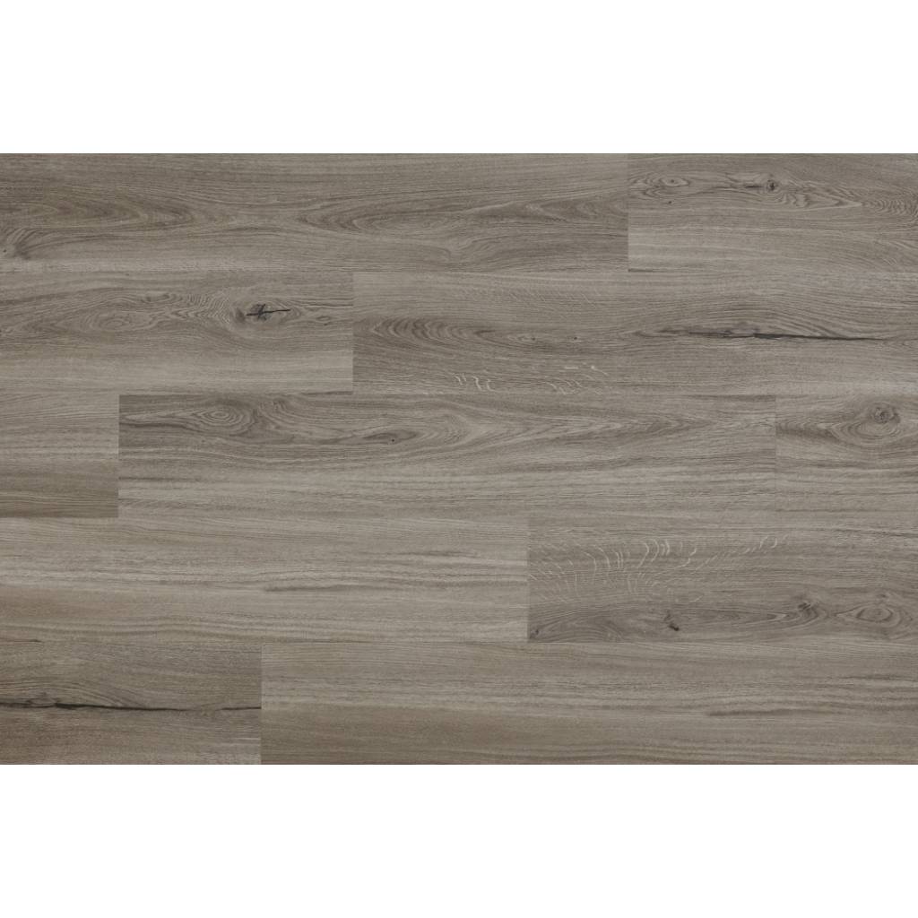 Panele winylowe SPC LVT DWS211 Dąb Lincoln Klasa 33 2.5 mm, 5905167855706