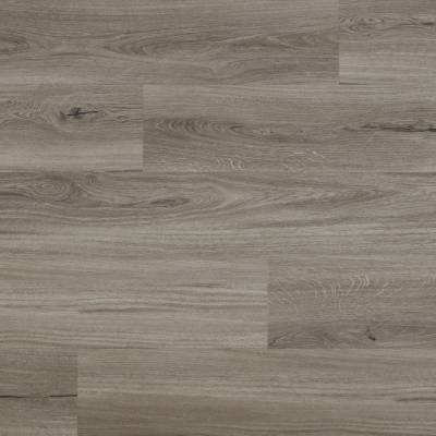 Panele winylowe SPC LVT DWS211 Dąb Lincoln Klasa 33 2.5 mm, 5905167855706