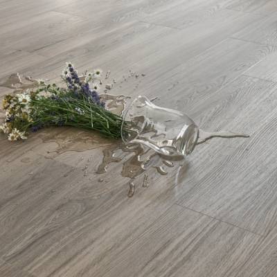 Panele winylowe SPC LVT DWS211 Dąb Lincoln Klasa 33 2.5 mm, 5905167855706