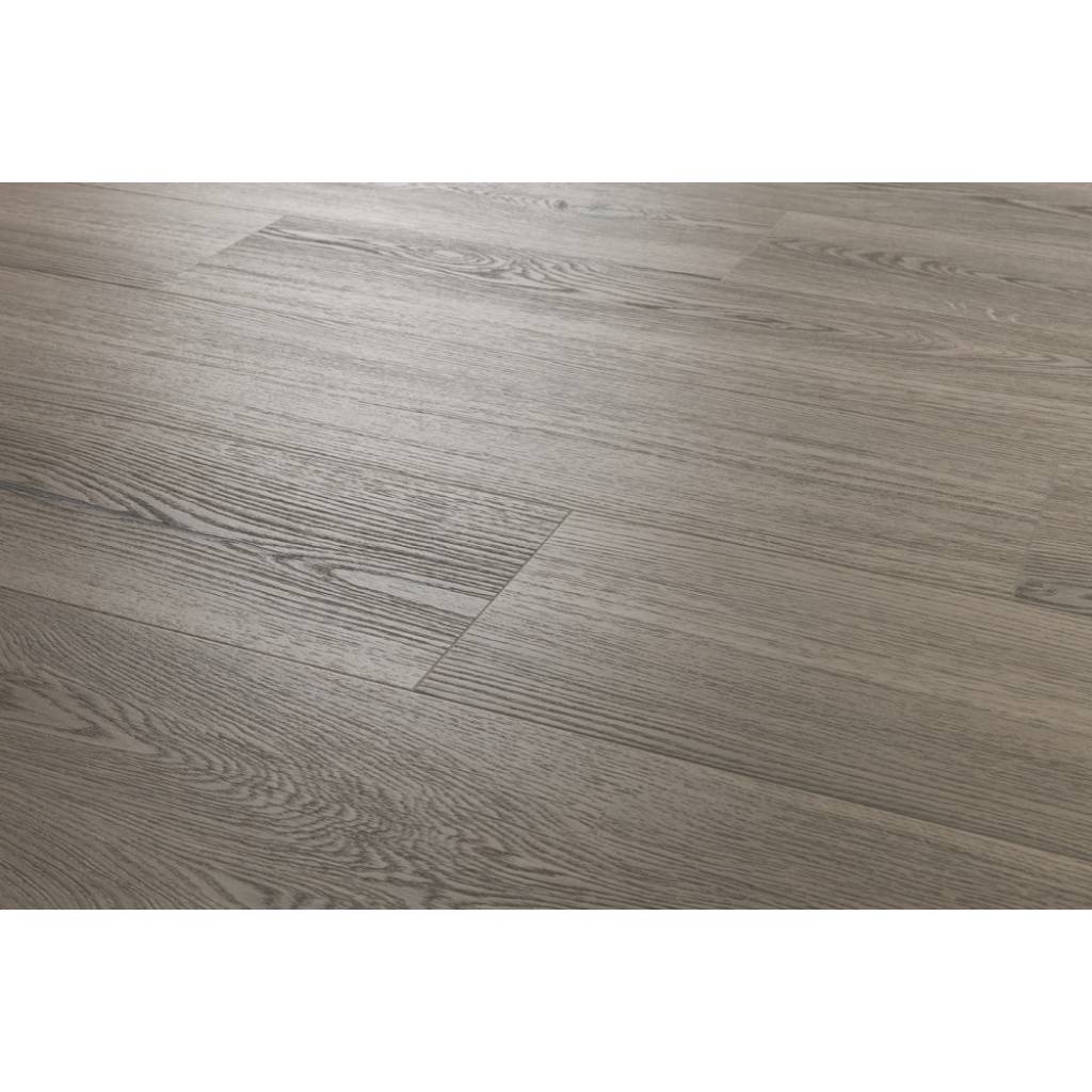 Panele winylowe SPC LVT DWS211 Dąb Lincoln Klasa 33 2.5 mm, 5905167855706