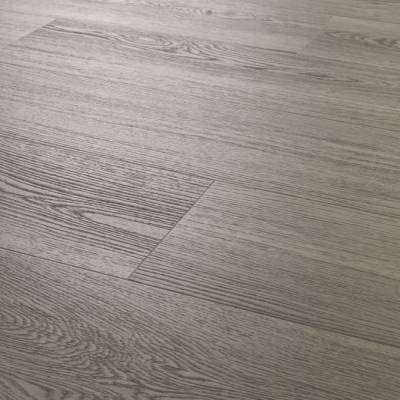 Panele winylowe SPC LVT DWS211 Dąb Lincoln Klasa 33 2.5 mm, 5905167855706
