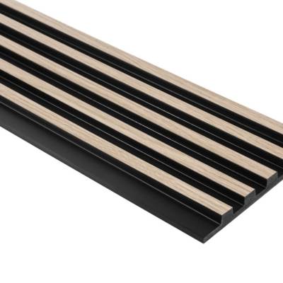 Lamele S Stretto Dąb Jasny L0102