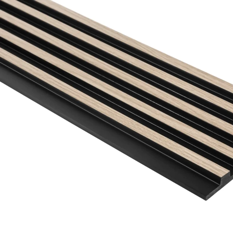 Lamele S Stretto Dąb Jasny L0102