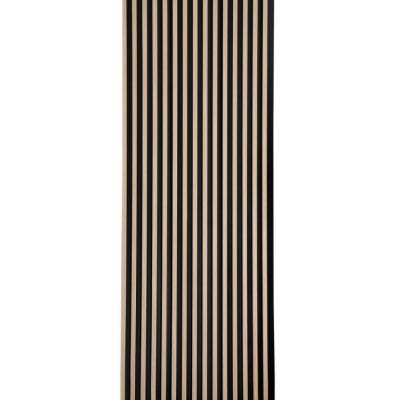 Lamele S Stretto Dąb Jasny L0102