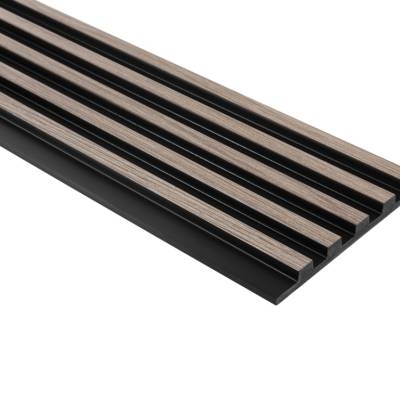 Lamele S Stretto Dąb Szary L0103