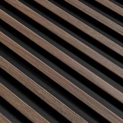 Lamele S Stretto Dąb Ciemny L0104