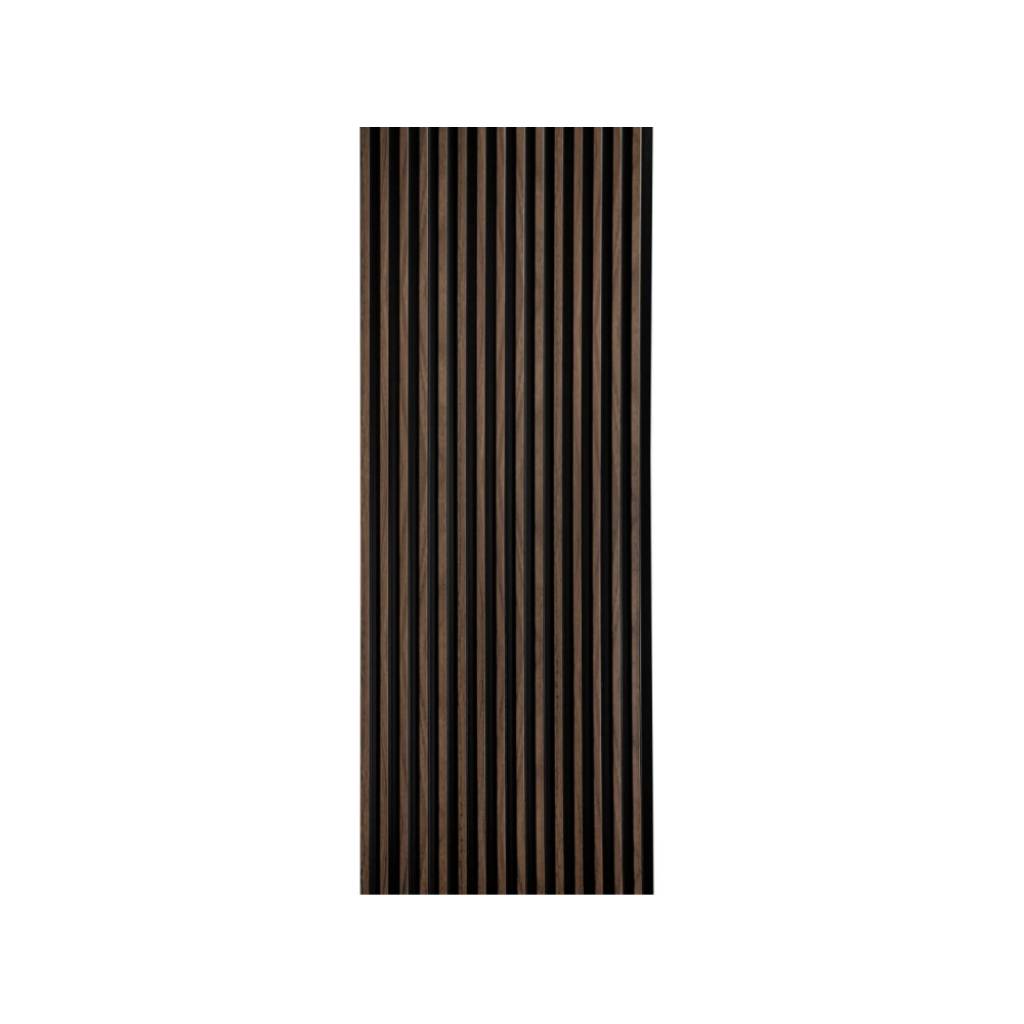 Lamele S Stretto Dąb Ciemny L0104
