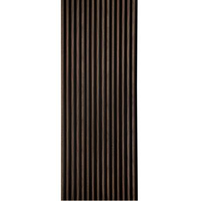 Lamele S Stretto Dąb Ciemny L0104