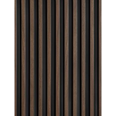 Lamele S Stretto Dąb Ciemny L0104