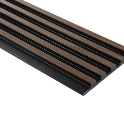 Lamele S Stretto Dąb Ciemny L0104
