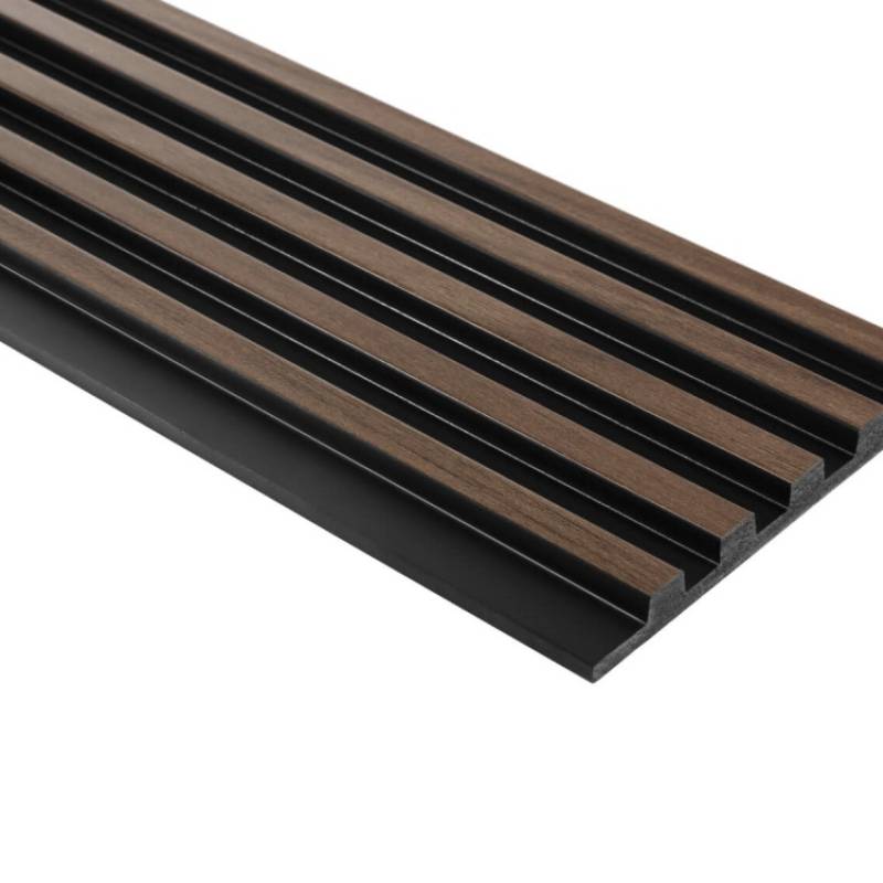 Lamele S Stretto Dąb Ciemny L0104