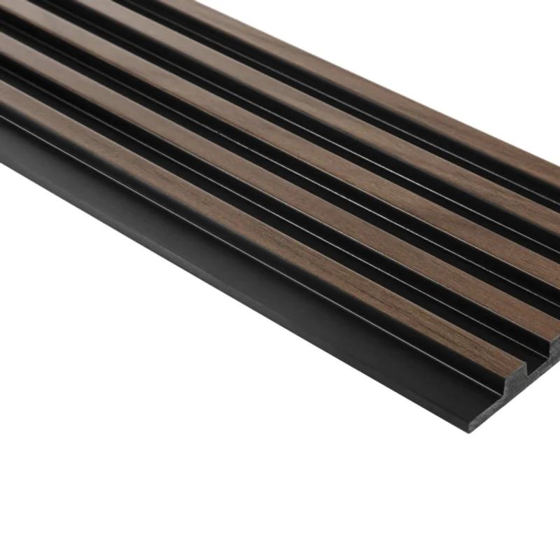 Lamele S Stretto Dąb Ciemny L0104