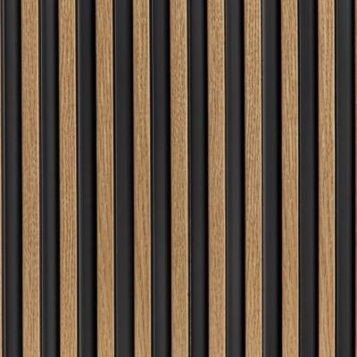 Lamele S Stretto Dąb Naturalny L0105